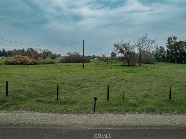 Land for sale in Glenn, California