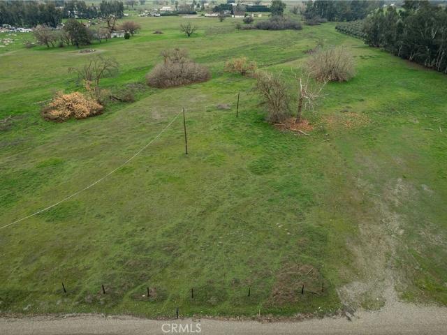 Land for sale in Glenn, California