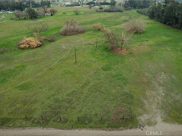 Land for sale in Glenn, California