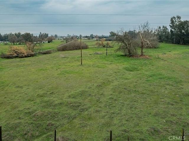 Land for sale in Glenn, California