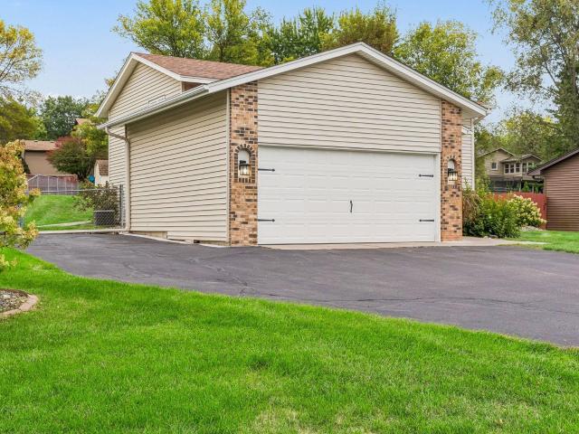House for sale in Eagan, Dakota County