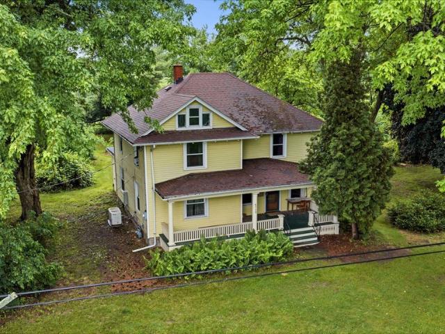House for sale in Niagara, New York