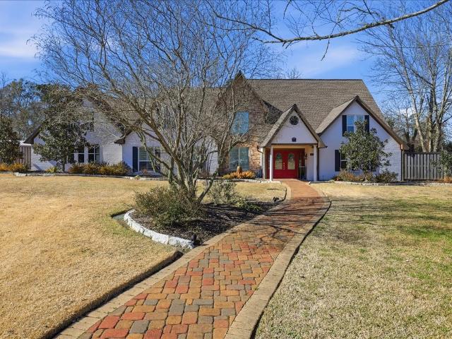 Property for sale in Mauriceville, Texas