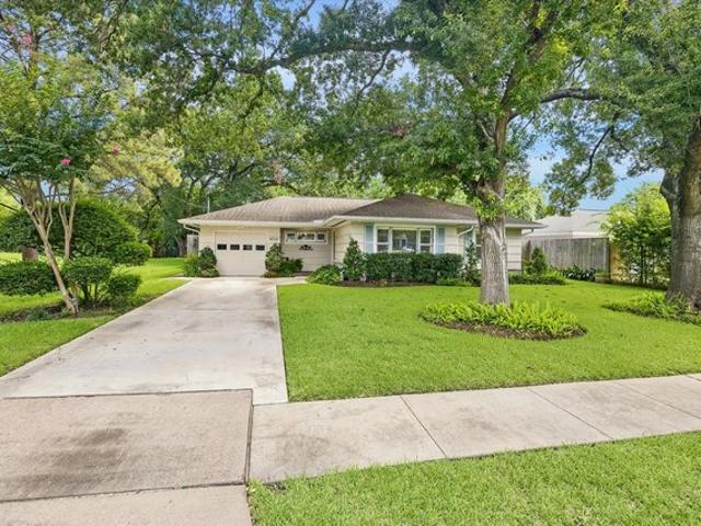 House for sale in Harris, Texas