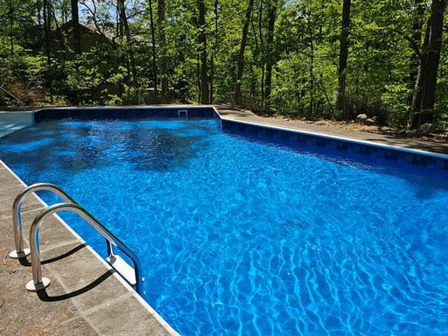 House for sale in Susquehanna, Pennsylvania