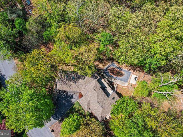 Property for sale in Susquehanna, Pennsylvania