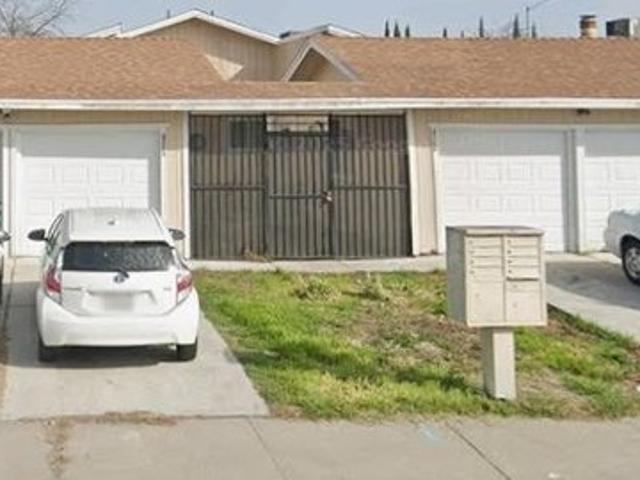 House for sale in Stockton, San Joaquin County