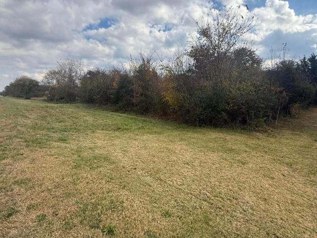 Land for sale in Tennessee