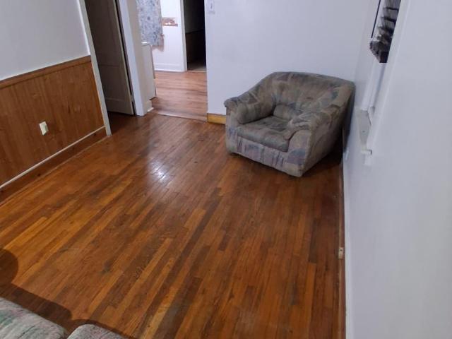 House for sale in Midland, Michigan