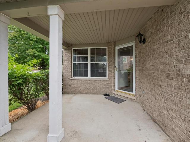 House for sale in Joliet, Illinois