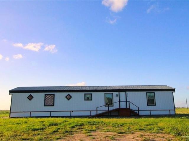 House for sale in Hidalgo, Texas