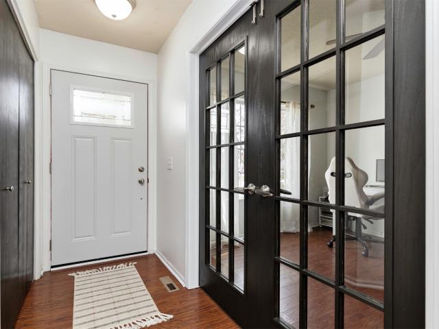House for sale in The Woodland Reserve, Ankeny