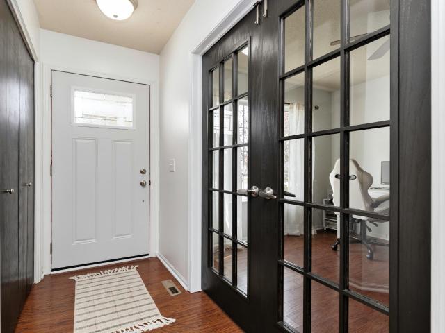 House for sale in The Woodland Reserve, Ankeny