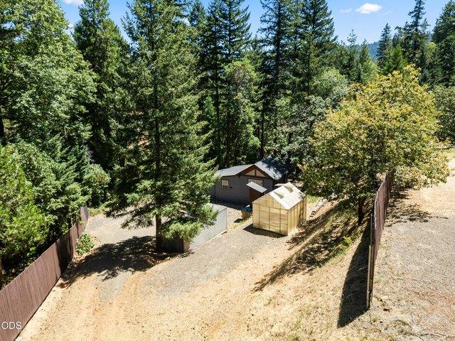 Land for sale in Oregonia
