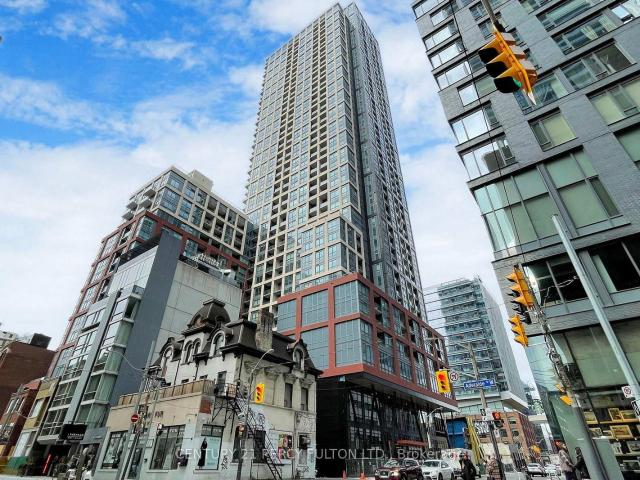 Condo for rent in Woburn, Ontario