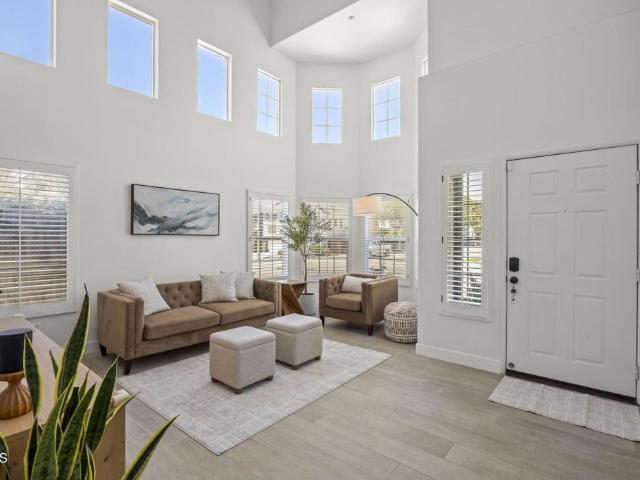House for sale in Ventura, California