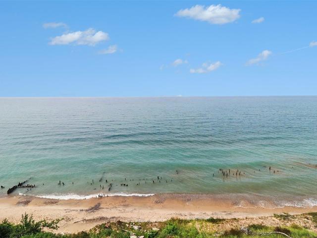 House for sale in Michigan