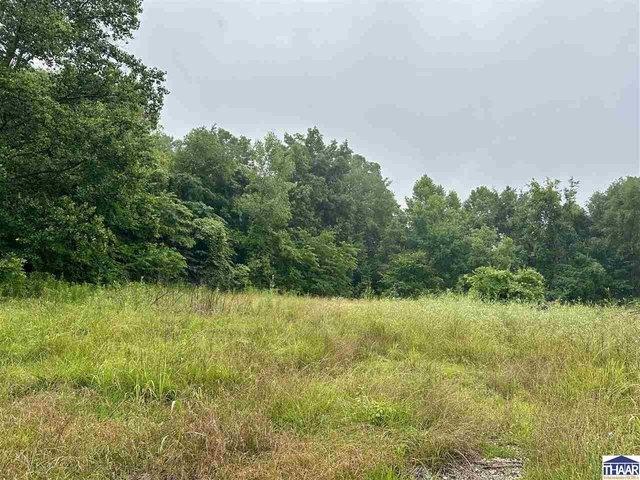 Land for sale in West Terre Haute, Indiana
