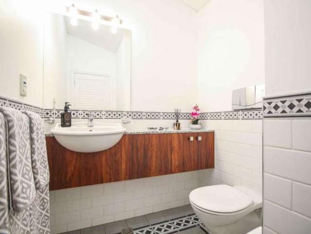 Apartment for sale in Auckland, Oroua County