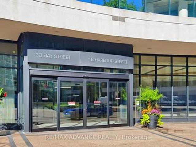 Condo for sale in Woburn, Ontario