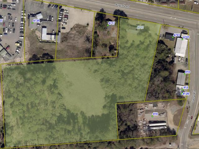 Commercial for sale in Lexington Commercial for sale in Lexington