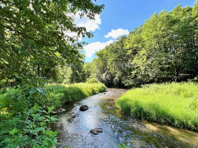 Condo for sale in De Forest