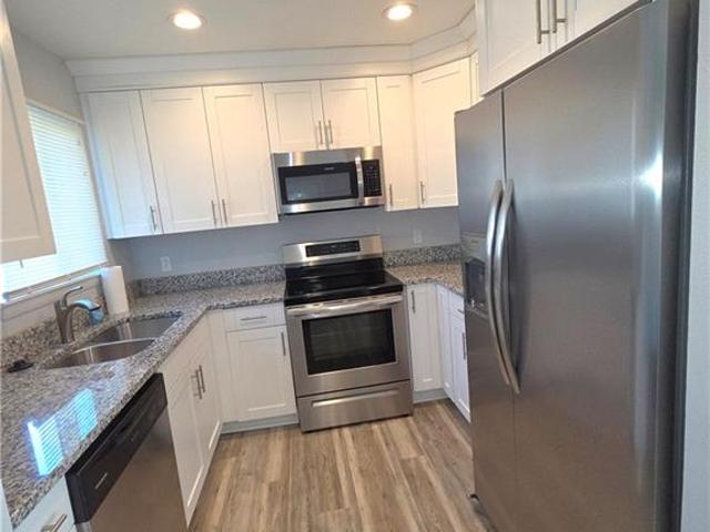 Property for rent in Virginia