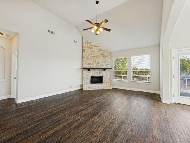 House for sale in Austin Landing, Sherman