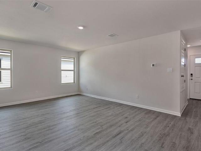 House for sale in Slidell, Louisiana