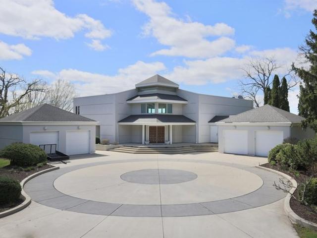 House for sale in Middleton, Wisconsin