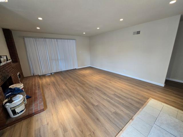 House for sale in Richmond, California