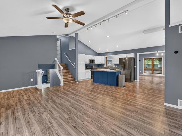 House for sale in Madison, Dane County