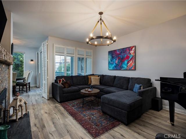 Property for sale in Long Beach, California
