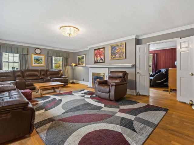 House for sale in Hill Farms, Madison