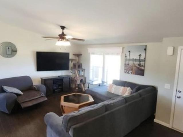 House for sale in Butte, California