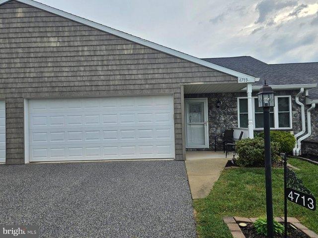 Condo for sale in Dover, York County