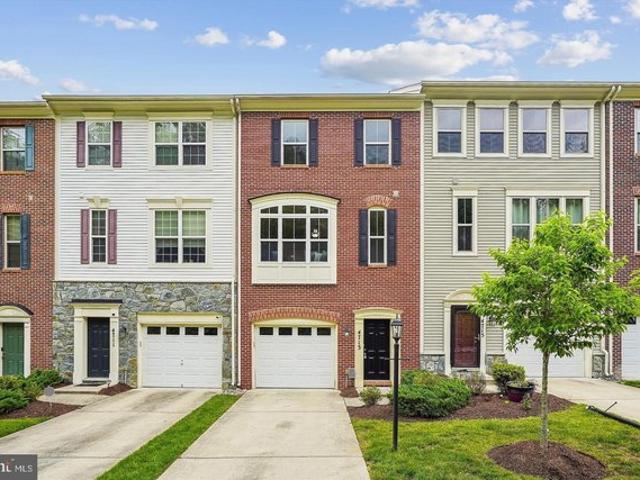 Condo for sale in Virginia