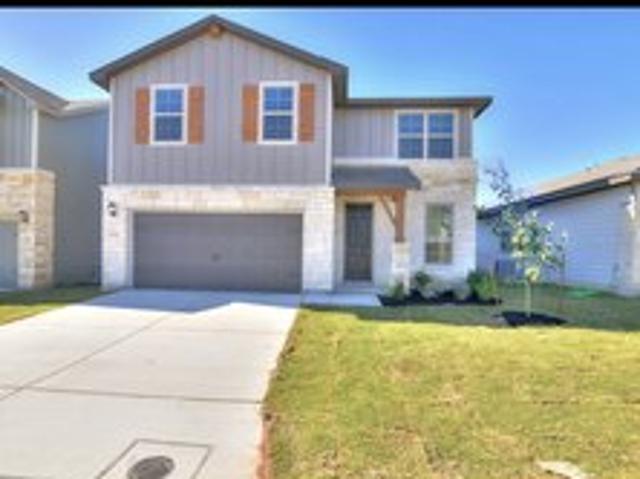 House for rent in Saint Hedwig, Texas