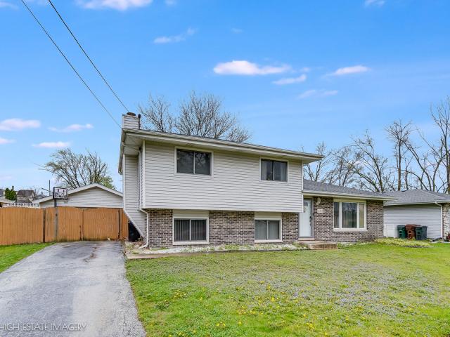 Property for sale in Oak Forest, Illinois