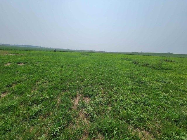 Land for sale in Yankton, South Dakota