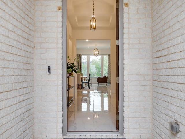 House for sale in Denton, Texas