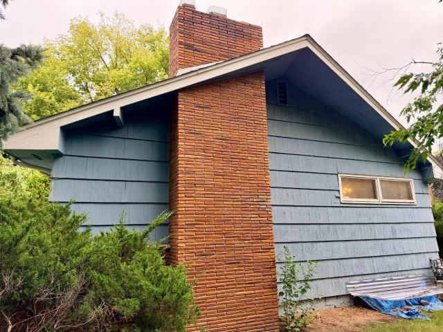 House for sale in Edina, Hennepin County