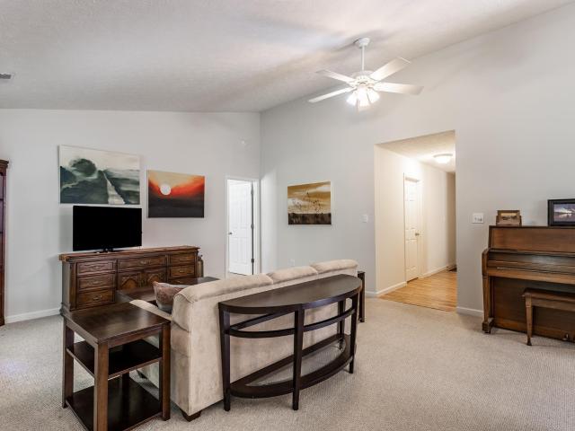 House for sale in Ellettsville, Indiana
