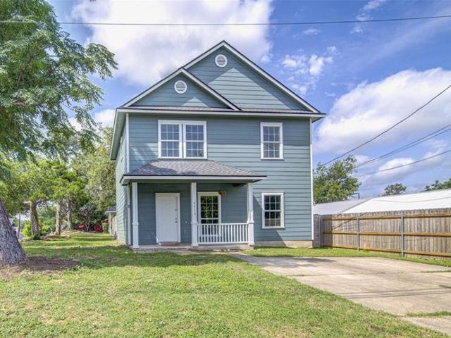 House for sale in Austin, Texas