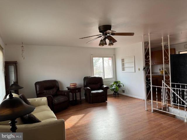 House for sale in Riverdale, Maryland