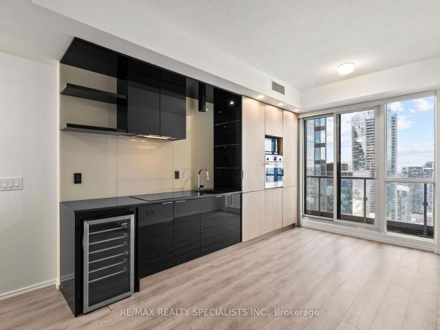 Condo for rent in Woburn, Ontario