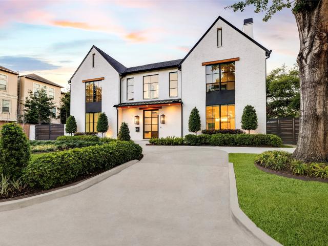House for sale in Harris, Texas