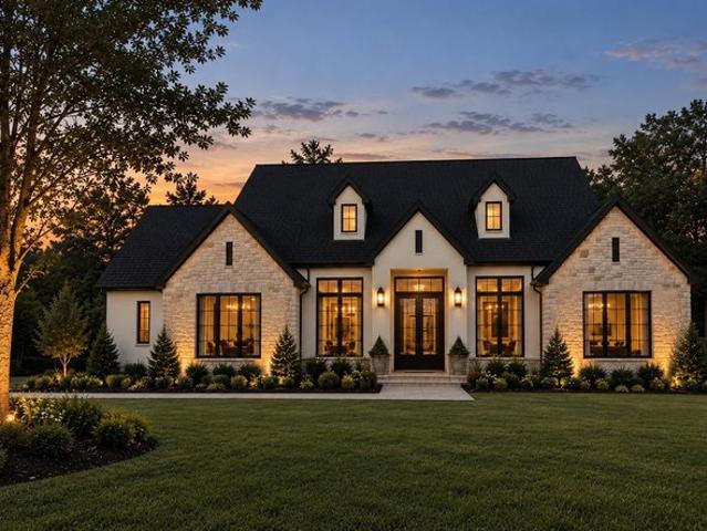 House for sale in Mont Belvieu, Chambers County