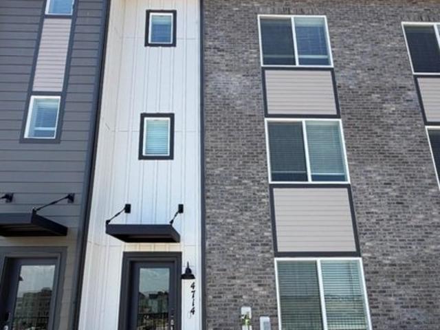 Townhouse for sale in Morrison, Colorado