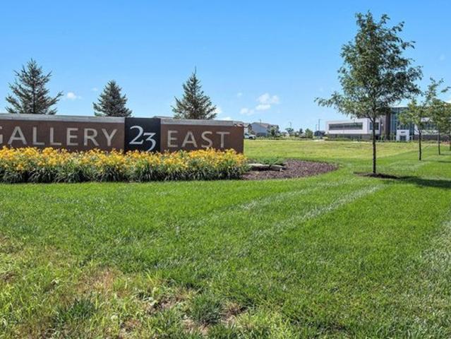 Land for sale in Nebraska